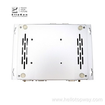 Industrial Nuc Intel i5 8250u Powerful Mini PC